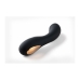 G-Spot Vibrator Virgite Black