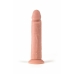 Realistični vibrator Virgite 24,5 cm