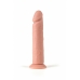 Realistični vibrator Virgite 24,5 cm