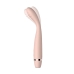 Vibrador de Ponto G Totally For U