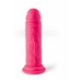 Natürlicher Vibrator Virgite Rosa