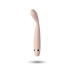 Vibrador de Ponto G Totally For U