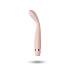 Vibrador de Ponto G Totally For U