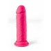 Natürlicher Vibrator Virgite Rosa