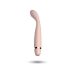 Vibrador de Ponto G Totally For U