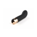 Vibrator Bullet Virgite Negru