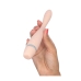 Vibrador de Ponto G Totally For U