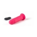 Natürlicher Vibrator Virgite Rosa