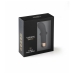 Vibrator Bullet Virgite Negru