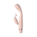 Vibrador de Ponto G Totally For U