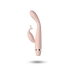 Vibrador de Ponto G Totally For U