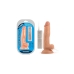 Realistyczne dildo VSCNOVELTY 20 cm