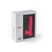 Realistic Vibrator Virgite Pink