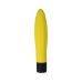 Vibrador Virgite Silicone