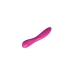 Vibrador de Ponto G We-Vibe