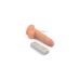 Dildo realist VSCNOVELTY 20 cm