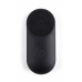 Vibrator Ou Virgite Negru