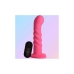 G-spot Vibrator XR Roze Siliconen