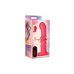 Vibratore per il Punto-G XR Rosa Silicone