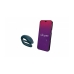 Massageador para Casais We-Vibe Verde