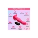 G-Punkt Vibrator XR Pink Silikone