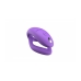 Couples Massager We-Vibe Purple