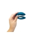 Paren Massager We-Vibe Groen