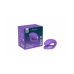 Massaggiatore di Coppia We-Vibe Viola