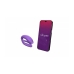 Masseur Couples We-Vibe Violet