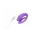 Massageador para Casais We-Vibe Roxo