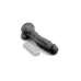 Dildo Realista VSCNOVELTY Preto