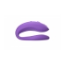 Couples Massager We-Vibe Purple