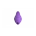 Couples Massager We-Vibe Purple