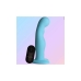 G-spot Vibrator XR Blauw Siliconen