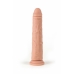 Realistic Vibrator Virgite 21 cm