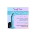 G-spot Vibrator XR Blauw Siliconen