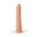 Natürlicher Vibrator Virgite 21 cm