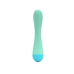 Vibrador de Ponto G Party Color Toys