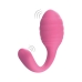 Vibrator Jajce Virgite