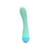 Vibrador de Ponto G Party Color Toys