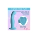 G-spot Vibrator XR Blauw Siliconen