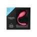 Vibrator Jajce Virgite