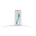 G-Spot Vibrator Party Color Toys