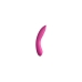 Vibrateur G-Spot We-Vibe