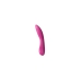 Vibrateur G-Spot We-Vibe