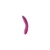 Vibrateur G-Spot We-Vibe