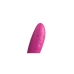 Vibrateur G-Spot We-Vibe