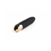 Bullet Vibrator Virgite Black