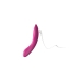 Vibrateur G-Spot We-Vibe