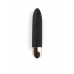 Vibrator Bullet Virgite Negru